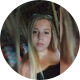 mads