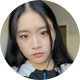 C9 madeline