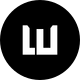 LW