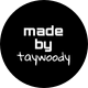 Taylor Woods