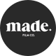 madefilmco