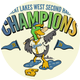 Madison Mallards