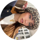 madison beer