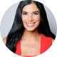 Madison Gesiotto Gilbert