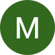 Madison