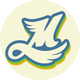 Madison Mallards Baseball