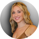 Madison Miller