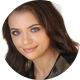 Madison Setzer