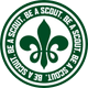 Madison Scouts