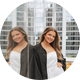 Madison Tinsley | Chicago