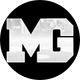 madouk.grfx