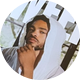 Maejor