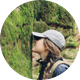 Mafe