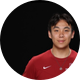 Mathew Phuong