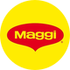 Maggi UK