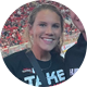 Maggie Boulton Lander