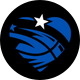 Orlando Magic Community