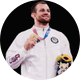 David Taylor