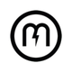 Magnetic Creative