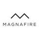 Magnafire