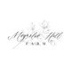 Magnolia Hill Farm