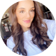 MAGGIE NICHOLS