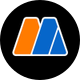 MAGZ SPORTS GROUP