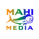Mahi Media
