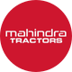 Mahindra Ag North America