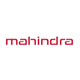 Mahindra Racing Formula E Team