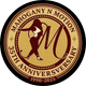 Mahogany N Motion