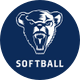 Maine Softball