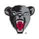 Maine Black Bears