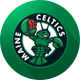 Maine Celtics