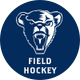 Maine Field Hockey