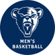 Maine Men’s Basketball