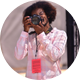 Jermaine