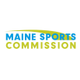 Maine Sports Commission