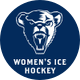 Maine Women’s Ice Hockey