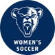 Maine Women’s Soccer