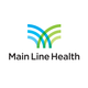 Main Line Health