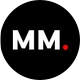 Mainsight Media
