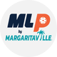 Major League Pickleball