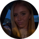 makayla