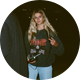makayla