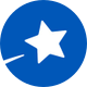Make-A-Wish America