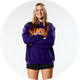 Makenna Biehl