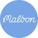 Malbon Women