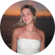 malloryfischer
