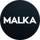 Malka Media